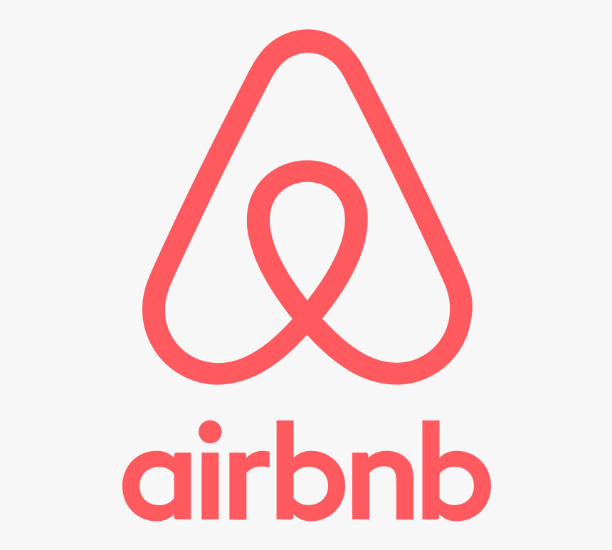 COVER-AirBNB-IMG_9593.jpg